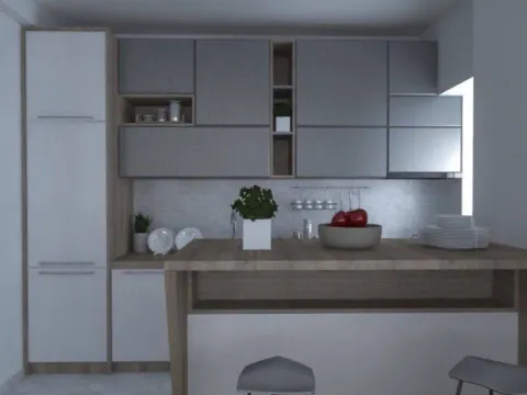 Sale, three bedroom apartment, 117m², Budva, Crna Gora - image 3