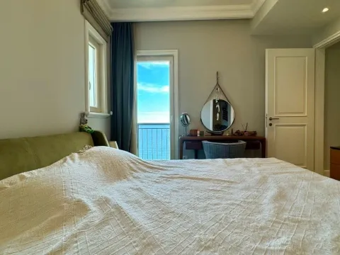 Prodaja, dvosoban stan, 134m², Tivat, Crna Gora - image 24