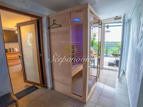 Sale, house, 91m², Beočin, Srbija - image 60