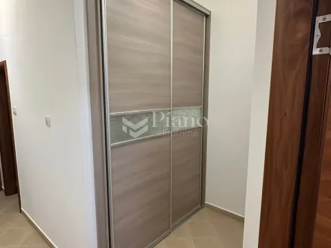 Rent, two bedroom apartment, 62m², Momišići, Podgorica - image 10