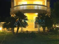 Prodaja, kuća, 194m², Sutomore, Bar - image 6