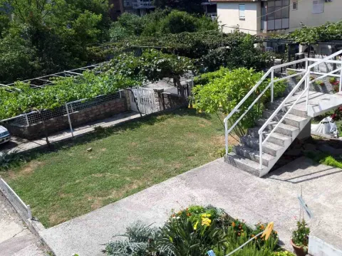 Prodaja, kuća, 180m², Herceg Novi, Crna Gora - image 7