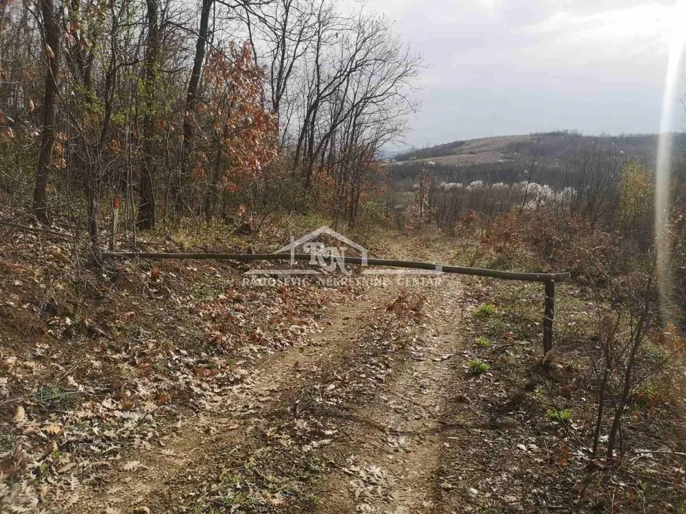 Prodaja, plac, 12900m², Sopot, Beograd