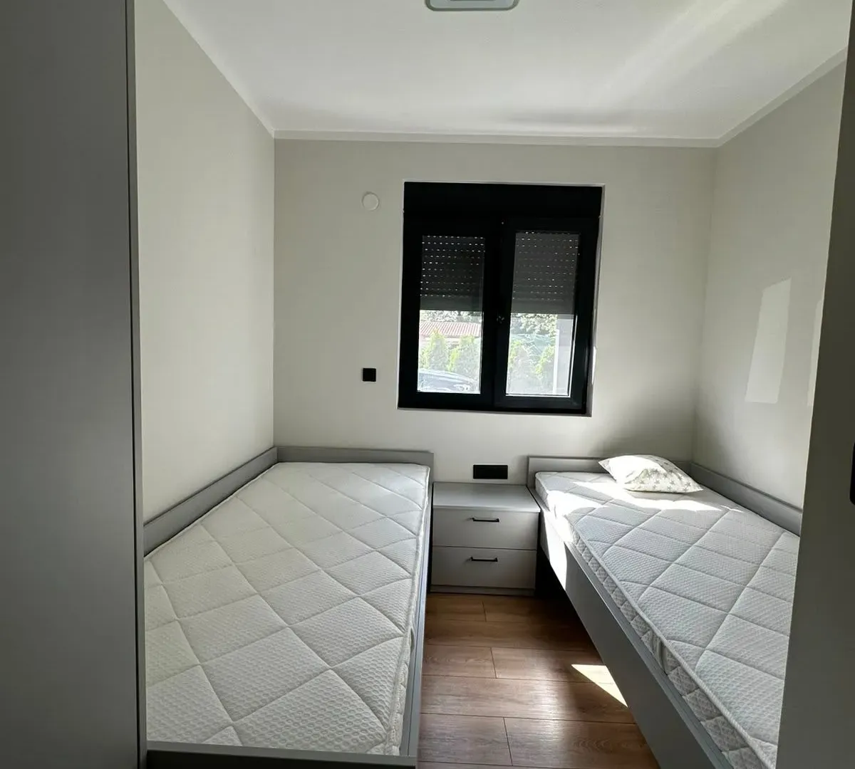 Rent, house, 160m², Pričelje, Podgorica