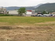 Sale, land lot, 4300m², Bigova, Kotor - image 7