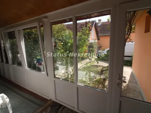 Prodaja, kuća, 135m², Bečej, Novi Sad - image 15