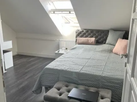 Prodaja, stan, 101m², Nova Detelinara, Novi Sad Sve Podlokacije - image 6