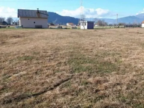 Prodaja, plac, 2000m², Pričelje, Podgorica - image 3