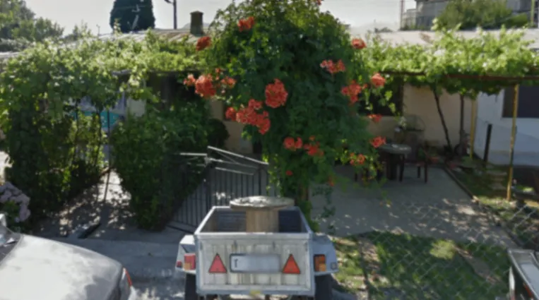 Sale, house, 49m², Ljubović, Podgorica