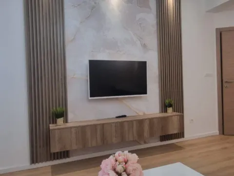 Prodaja, jednosoban stan, 46m², Kolašin, Crna Gora - image 4