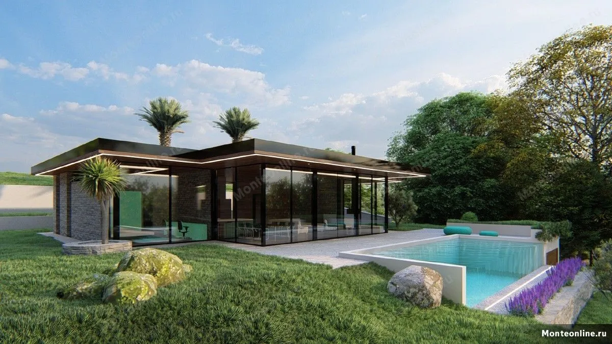 Prodaja, kuća, 240m², Herceg Novi, Crna Gora