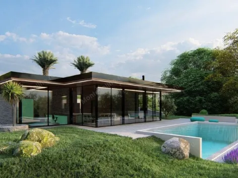 Prodaja, kuća, 240m², Herceg Novi, Crna Gora - image 9