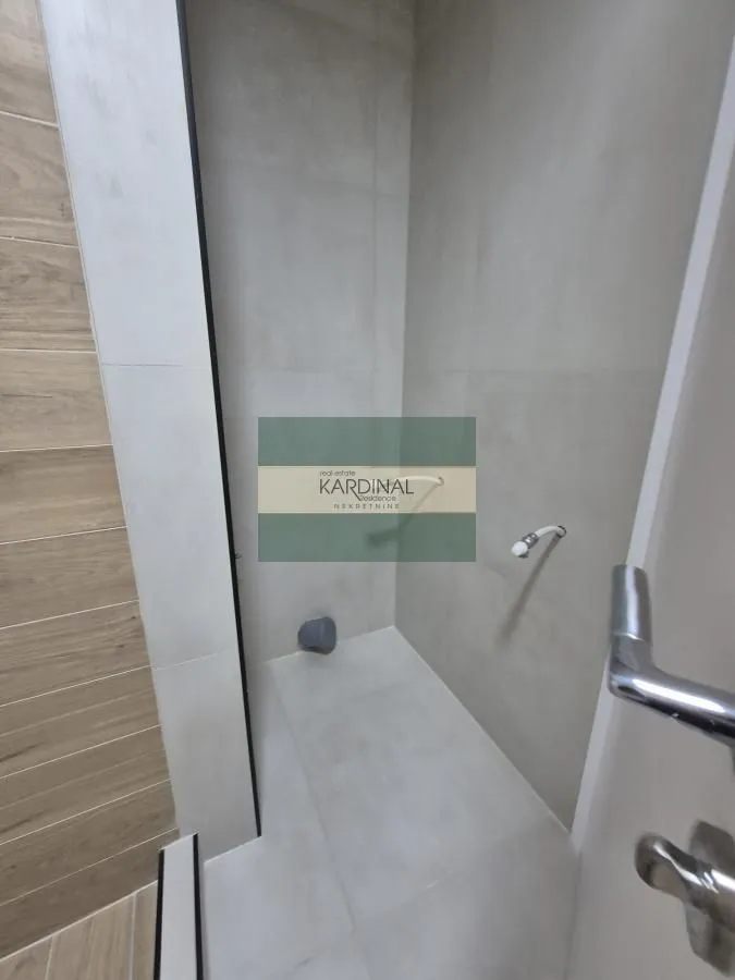 Prodaja, trosoban stan, 83m², Centar, Jagodina