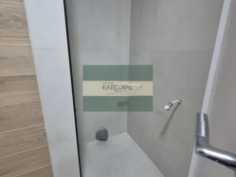 Sale, three bedroom apartment, 83m², Centar, Jagodina - image 13