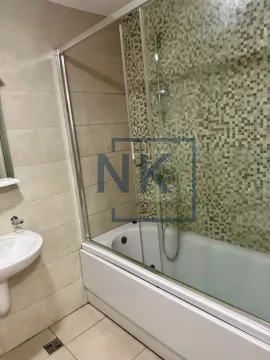 Izdavanje, jednosoban stan, 53m², Ljubović, Podgorica - image 7