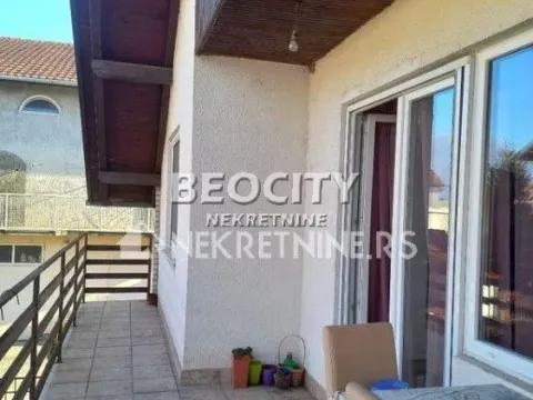 Sale, house, 147m², Vidovdansko naselje, Novi Sad Sve Podlokacije - image 12
