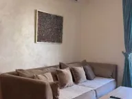 Daily-rent, two bedroom apartment, 47m², Central Point, Podgorica - image 4