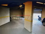 Prodaja, dvosoban stan, 84m², Lekino Brdo, Voždovac Sve Podlokacije - image 9