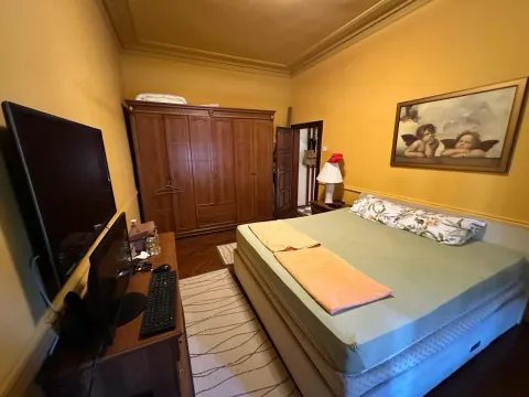 Sale, one bedroom apartment, 70m², Centar, Podgorica - image 2