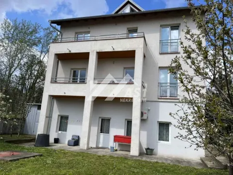 Stan na dan, dvosoban stan, 60m2, Stari Majur, Petrovaradin, Novi Sad