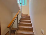 Prodaja, kuća, 208m², Bjeliši, Bar - image 34