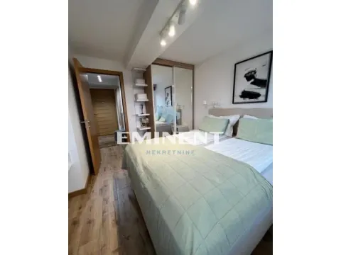 Prodaja, trosoban stan, 59m², Centar, Zlatibor - image 9