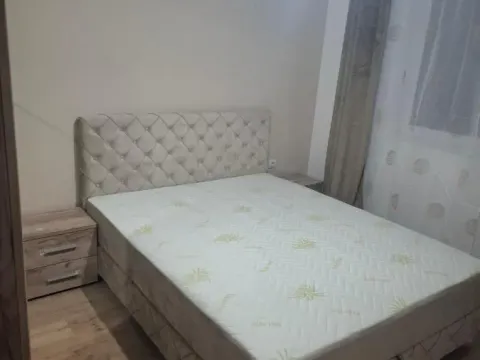 Izdavanje, trosoban stan, 75m², Vrežina, Niš - image 5