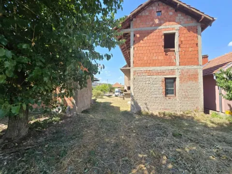 Prodaja, kuća, 294m², Majur, Jagodina - image 7