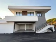 Prodaja, kuća, 200m², Krimovica, Kotor - image 4