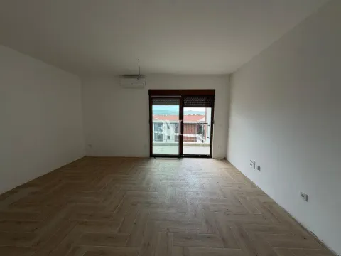 Prodaja, dvosoban stan, 69m², Kava, Tivat - image 3