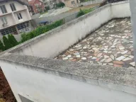 Prodaja, kuća, 400m², Zemun Sve Podlokacije, Beograd - image 11