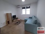 Izdavanje, jednosoban stan, 35m², Adice, Novi Sad Sve Podlokacije - image 8