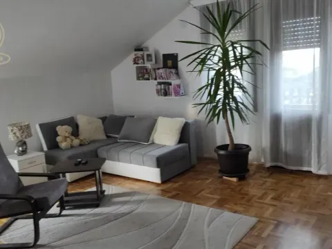 Sale, house, 190m², Petrovaradin, Novi Sad - image 7