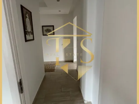 Izdavanje, jednosoban stan, 65m², Kava, Tivat - image 9