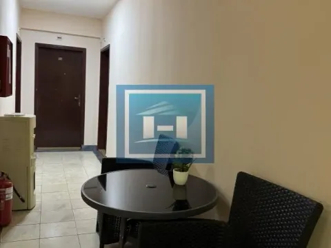 Sale, hospitality venue, 1560m², Despotovac, Srbija - image 40