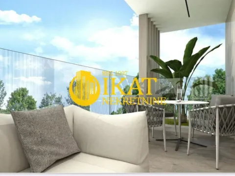 Prodaja, dvosoban stan, 52m², Lekino Brdo, Voždovac Sve Podlokacije - image 9