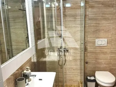 Prodaja, trosoban stan, 56m², Lekino Brdo, Voždovac Sve Podlokacije - image 13