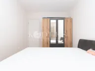 Rent, one bedroom apartment, 39m², Pobrežje, Podgorica - image 4