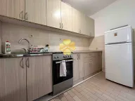 Izdavanje, dvosoban stan, 76m², Zabjelo, Podgorica - image 5