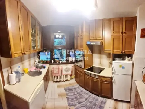 Sale, house, 135m², Višnjička Banja, Palilula Sve Podlokacije - image 8