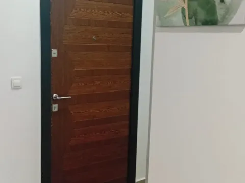 Sale, studio apartment, 26m², Tuški Put, Podgorica - image 5