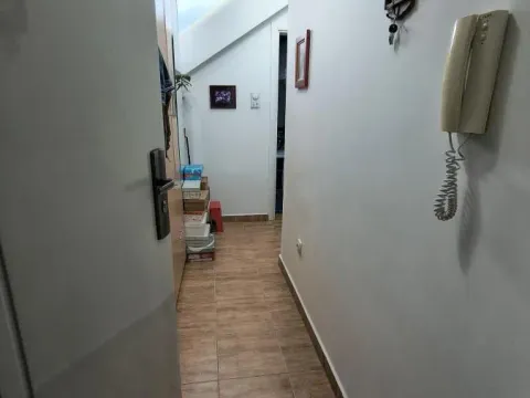 Prodaja, dvosoban stan, 39m², Bulevar Oslobodjenja, Novi Sad Sve Podlokacije - image 3