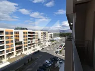 Rent, one bedroom apartment, 40m², Central Point, Podgorica - image 13