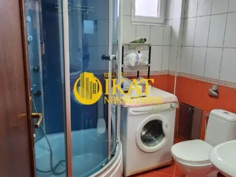 Prodaja, kuća, 366m², Zlatibor, Srbija - image 13