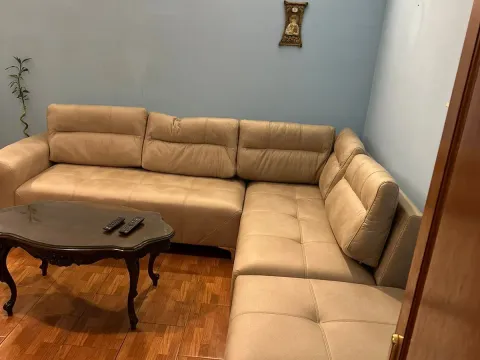 Rent, one bedroom apartment, 48m², Donja Lastva, Tivat - image 6