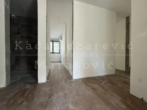 Prodaja, četvorosoban stan, 111m², Lekino Brdo, Voždovac Sve Podlokacije - image 12