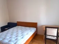 Prodaja, stan, 55m², Preko Morače, Podgorica - image 6