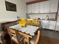 Prodaja, jednosoban stan, 47m², Skojevsko Naselje, Beograd - image 5