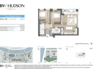 Prodaja, dvosoban stan, 97m², Savski Venac, Beograd - image 7