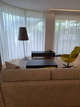 Sale, two bedroom apartment, 160m², Dukley Gardens, Budva - image 4